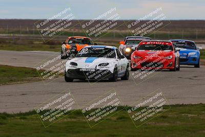 media/Feb-26-2023-CalClub SCCA (Sun) [[f8cdabb8fb]]/Race 7/